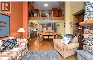 7640 Porcupine Road Unit# 29 - Photo 6