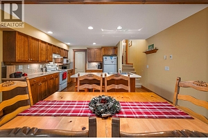 7640 Porcupine Road Unit# 29 - Photo 7