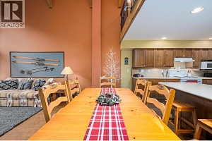 7640 Porcupine Road Unit# 29 - Photo 8