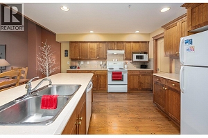 7640 Porcupine Road Unit# 29 - Photo 9