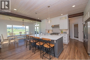 4160 Noble Road - Photo 10