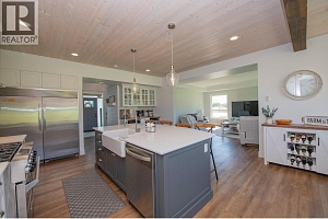 4160 Noble Road - Photo 11