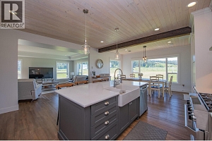 4160 Noble Road - Photo 12