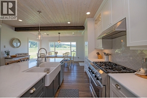 4160 Noble Road - Photo 13