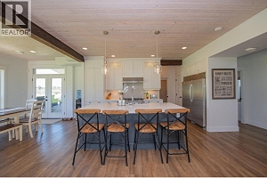 4160 Noble Road - Photo 15