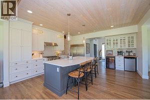 4160 Noble Road - Photo 16