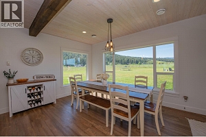 4160 Noble Road - Photo 18