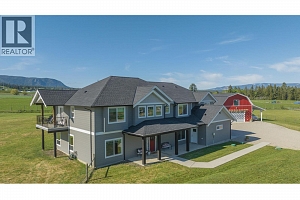 4160 Noble Road - Photo 2