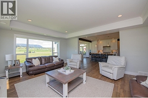 4160 Noble Road - Photo 20