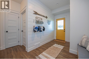 4160 Noble Road - Photo 21