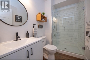 4160 Noble Road - Photo 22