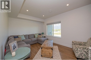 4160 Noble Road - Photo 23