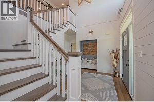 4160 Noble Road - Photo 24