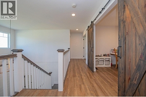 4160 Noble Road - Photo 25