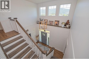 4160 Noble Road - Photo 26