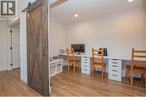 4160 Noble Road - Photo 27