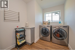 4160 Noble Road - Photo 28