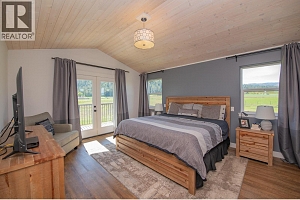 4160 Noble Road - Photo 29