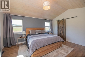 4160 Noble Road - Photo 30