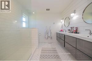 4160 Noble Road - Photo 31