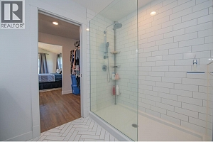 4160 Noble Road - Photo 32
