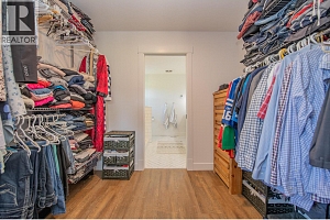 4160 Noble Road - Photo 33
