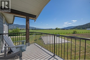 4160 Noble Road - Photo 34