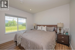 4160 Noble Road - Photo 35