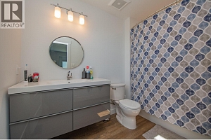 4160 Noble Road - Photo 36