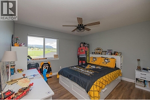 4160 Noble Road - Photo 37