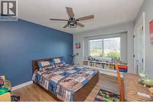 4160 Noble Road - Photo 39