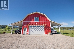 4160 Noble Road - Photo 4