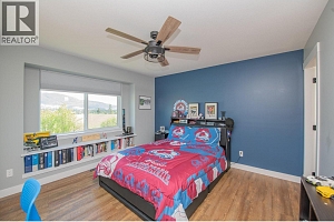 4160 Noble Road - Photo 40