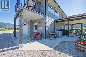 4160 Noble Road - Photo 41