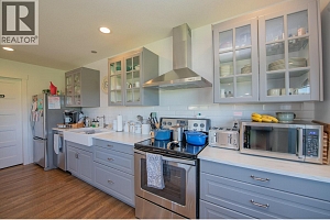 4160 Noble Road - Photo 42