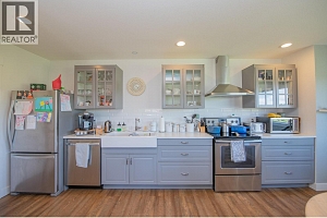 4160 Noble Road - Photo 43