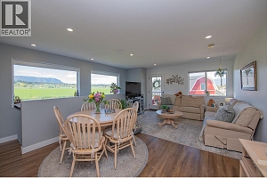 4160 Noble Road - Photo 44
