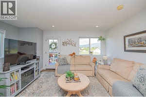 4160 Noble Road - Photo 45