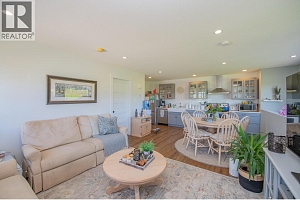 4160 Noble Road - Photo 46