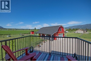4160 Noble Road - Photo 49