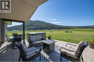 4160 Noble Road - Photo 5