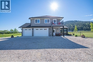 4160 Noble Road - Photo 50