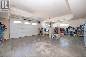 4160 Noble Road - Photo 51