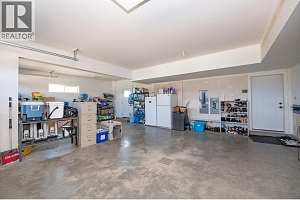 4160 Noble Road - Photo 52