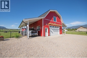 4160 Noble Road - Photo 53
