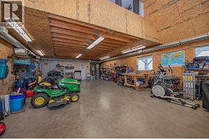 4160 Noble Road - Photo 54