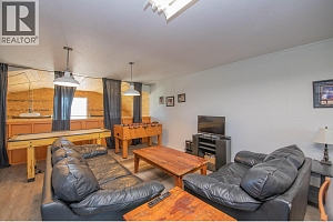 4160 Noble Road - Photo 57