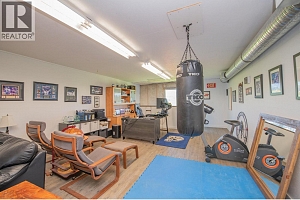4160 Noble Road - Photo 58