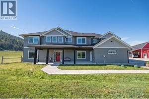 4160 Noble Road - Photo 59