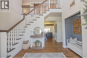 4160 Noble Road - Photo 6
